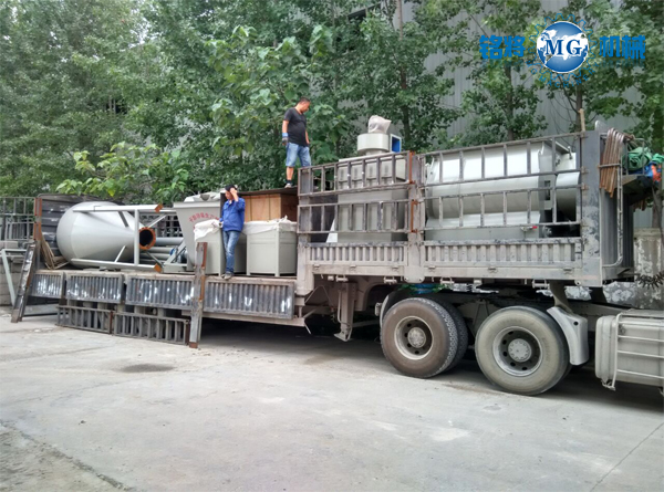 1587364970147387.jpg 1.jpg