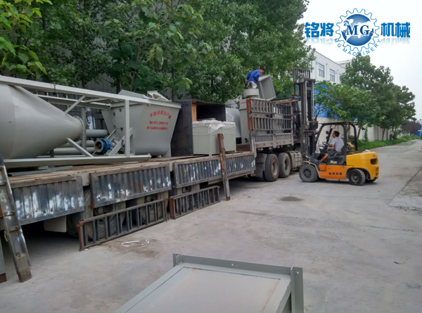 1587364992212667.jpg 3.jpg