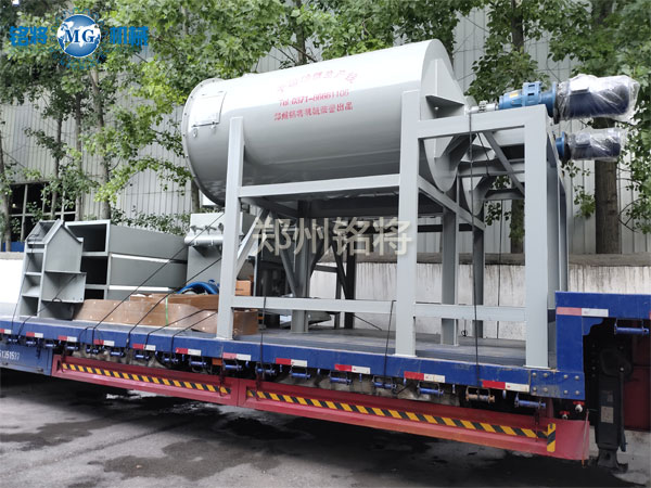 河北磁縣發(fā)貨現(xiàn)場1 河北磁縣發(fā)貨現(xiàn)場1