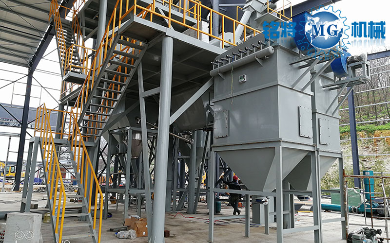 購買除塵器要注意什么問題？這些因素要考慮