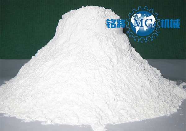 膩子粉怎么調？需要注意什么？