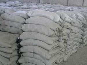 措手不及！水泥廠發布斷貨提醒！水泥漲價30元/噸！