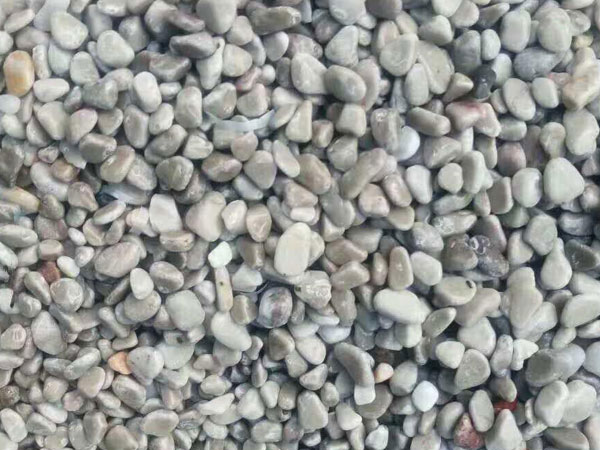 水洗沙和河沙的區別，水洗砂和河沙哪個好？