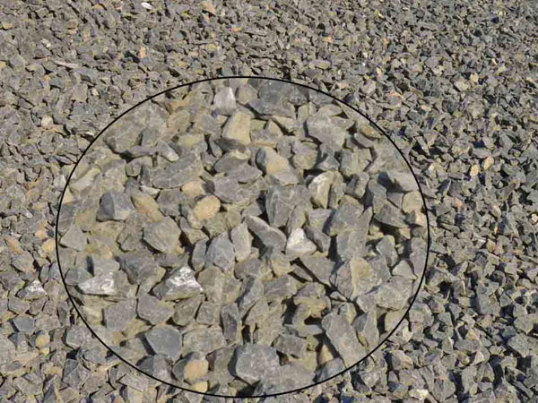 水洗沙和河沙的區別，水洗砂和河沙哪個好？