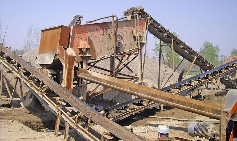 1614648883141591.jpg QQ截圖20210302093418.jpg