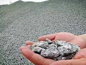 600億噸“大宗固廢”何去何從？住建部、發(fā)改委等十部門(mén)聯(lián)合發(fā)文！