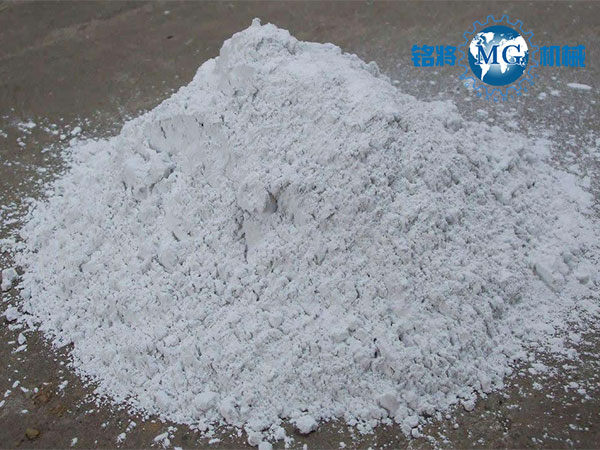 幾種常見(jiàn)的膩?zhàn)臃劢?jīng)典配方 幾種常見(jiàn)的膩?zhàn)臃劢?jīng)典配方