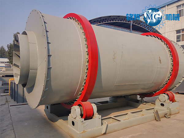 三回程烘干機(jī)運(yùn)轉(zhuǎn)時(shí)突然停電怎么辦? 三回程烘干機(jī)運(yùn)轉(zhuǎn)時(shí)突然停電怎么辦?