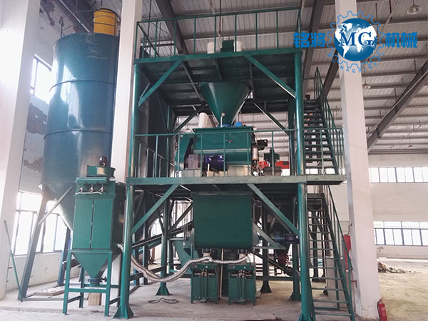 硅藻泥為何有這么多的神奇之處？