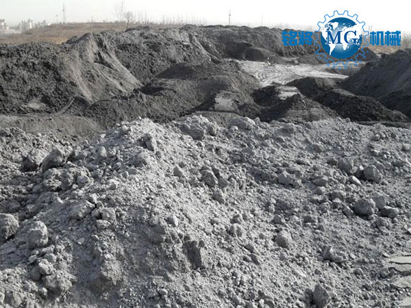 科技手段“變廢為寶”貴州磷石膏處置率超100%！