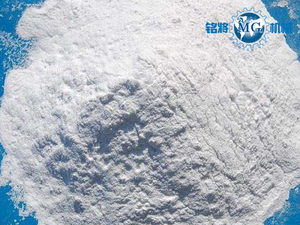 1袋膩?zhàn)臃劾麧櫠嗌伲磕佔(zhàn)臃凵沙杀? />
								</div>
								<div   id=