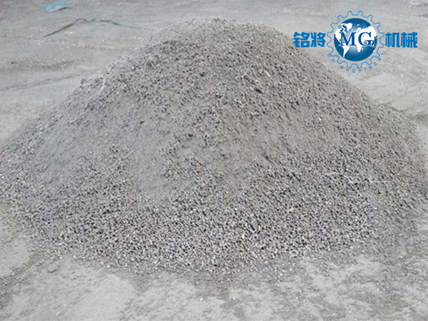 玻化微珠保溫砂漿可以取代抹灰砂漿嗎？