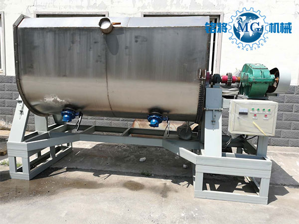 真石漆設(shè)備的維護注意事項及內(nèi)部因素 真石漆設(shè)備的維護注意事項及內(nèi)部因素