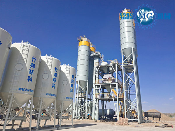 降低干粉砂漿設備損耗的方法,干粉砂漿設備廠家有妙招 降低干粉砂漿設備損耗的方法,干粉砂漿設備廠家有妙招