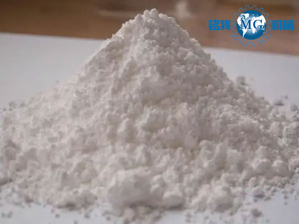 干混砂漿添加劑纖維素的選擇方法有哪些？