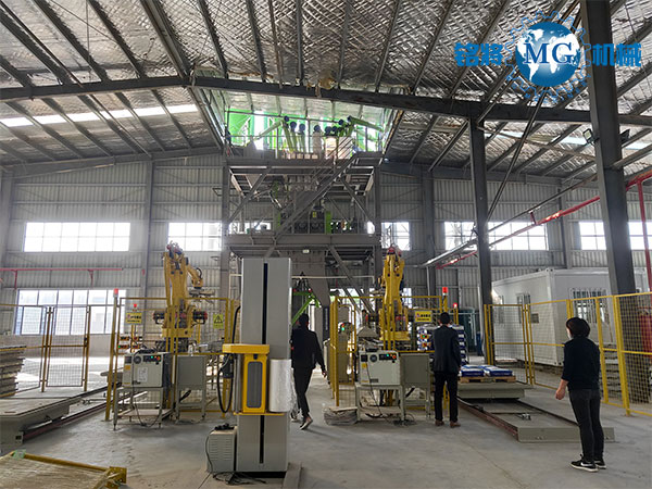 開(kāi)膩?zhàn)臃蹚S需要多少成本？開(kāi)膩?zhàn)臃蹚S利潤(rùn)怎么樣