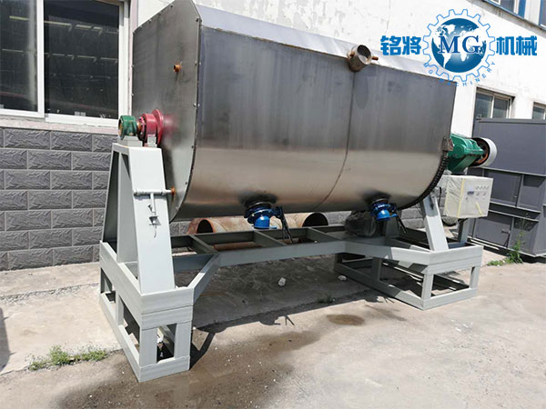 真石漆機(jī)器多少錢一臺?開真石漆設(shè)備廠需要什么手續(xù) 真石漆機(jī)器多少錢一臺?開真石漆設(shè)備廠需要什么手續(xù)