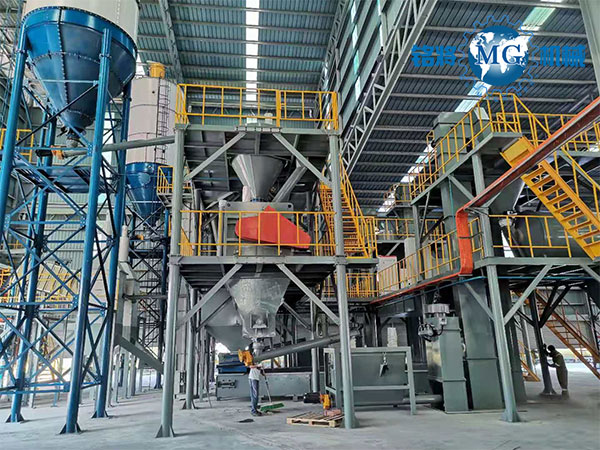 瓷磚膠發(fā)展前景，瓷磚膠行業(yè)藍(lán)海或?qū)⒌絹? />
								</div>
								<div   id=