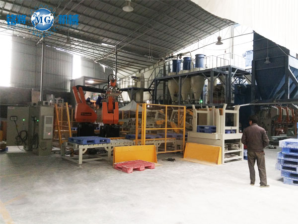 挑選膩?zhàn)臃蹟嚢铏C(jī)的方法，影響膩?zhàn)臃蹟嚢铏C(jī)價格的三因素