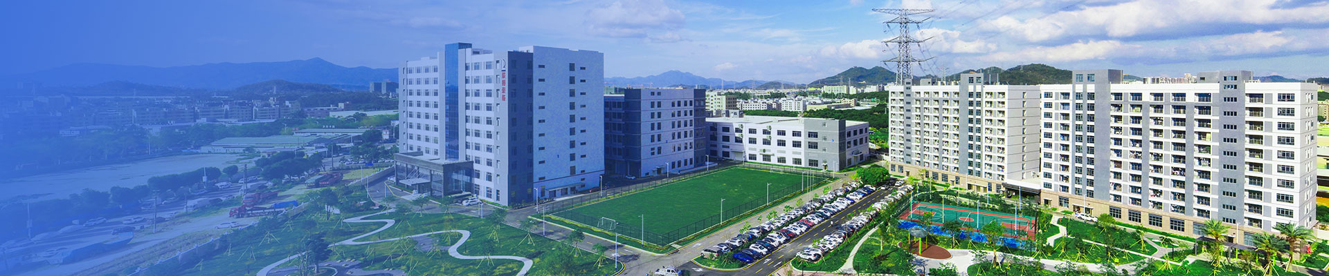 社會責任