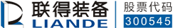 深圳市聯(lián)得自動(dòng)化裝備股份有限公司